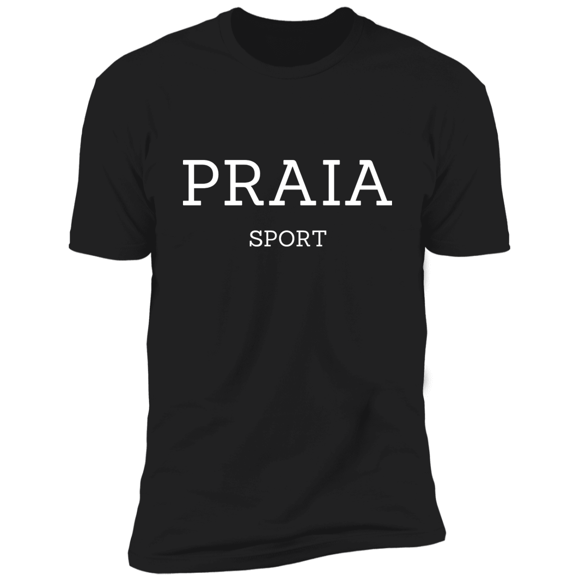 Praia Sport