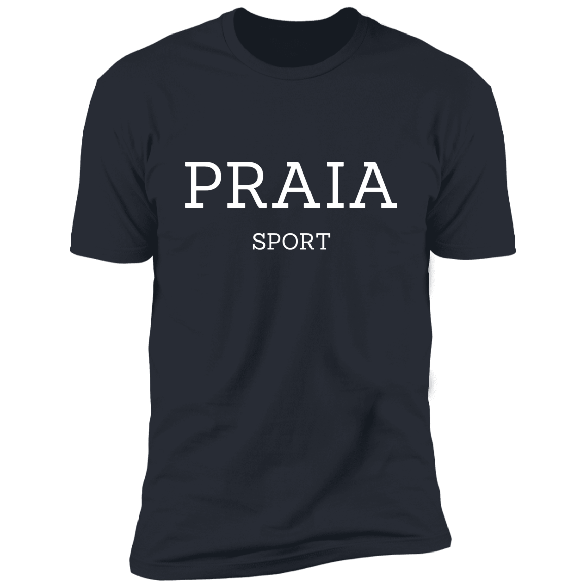 Praia Sport