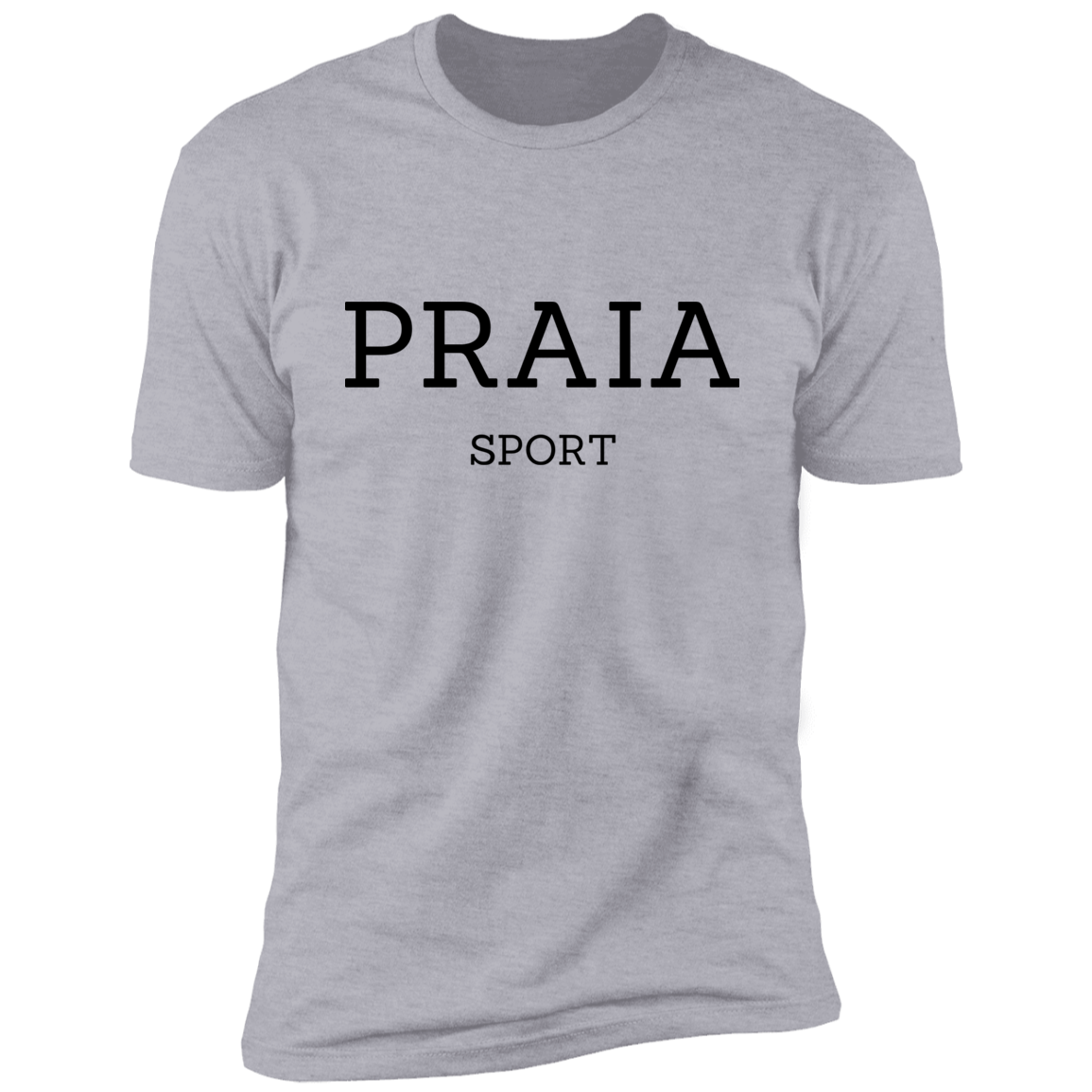 Praia Sport