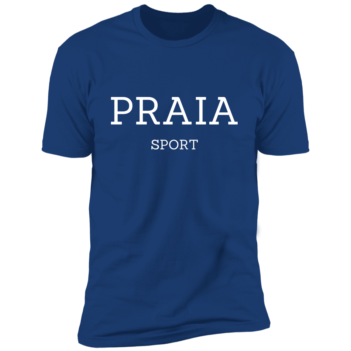 Praia Sport