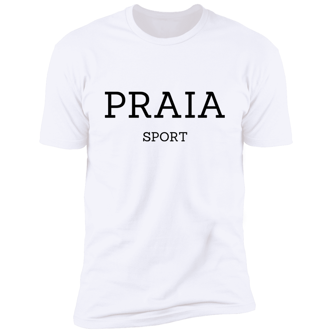 Praia Sport