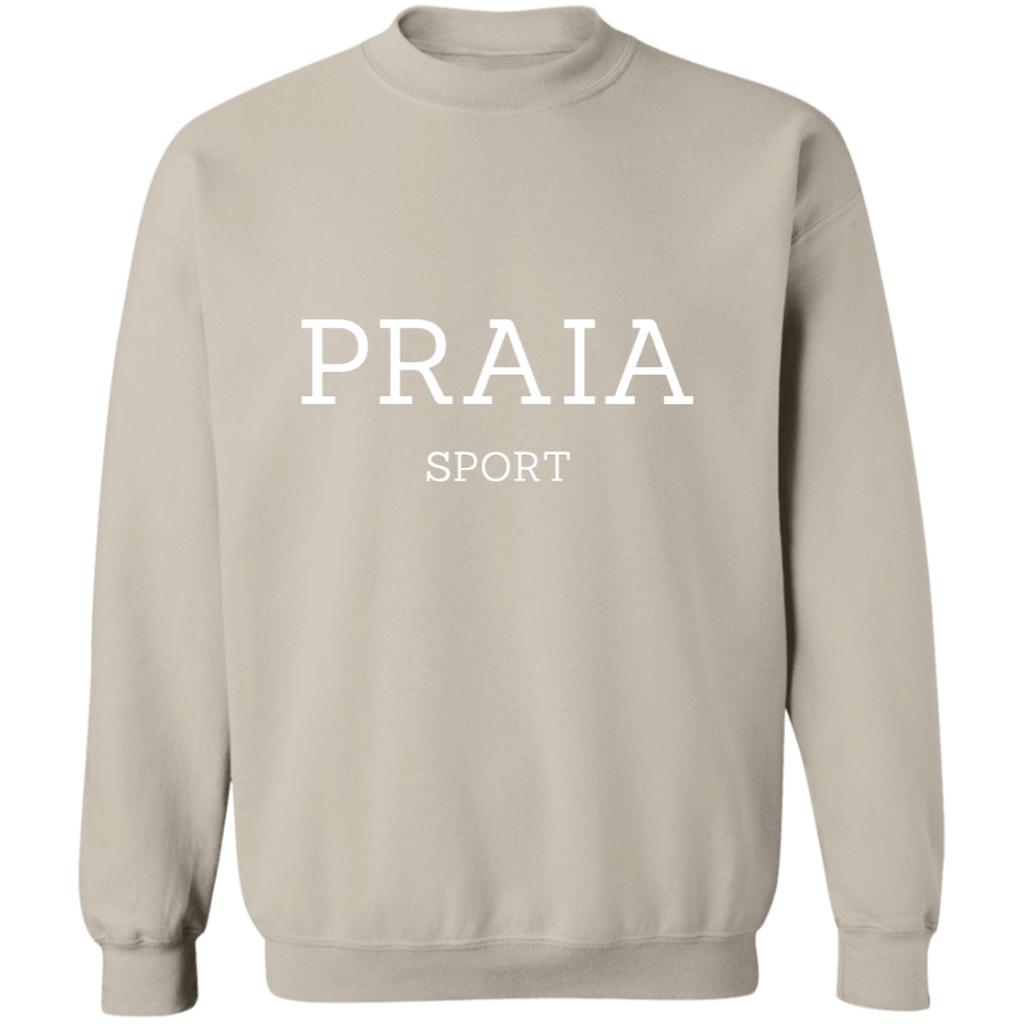 Praia Sport