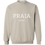Praia Sport