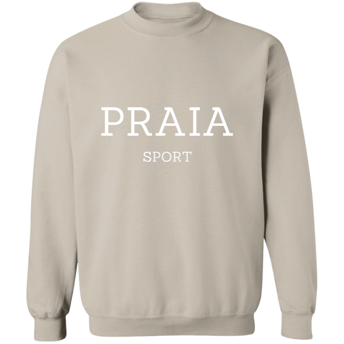 Praia Sport