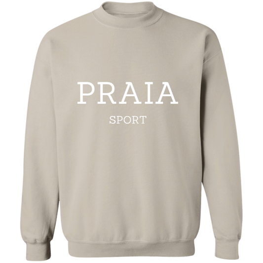 Praia Sport
