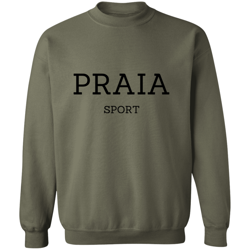 Praia Sport