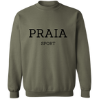 Praia Sport