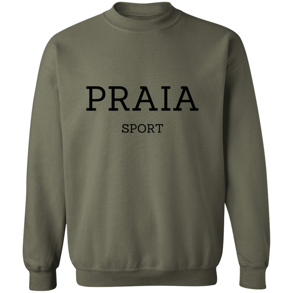 Praia Sport