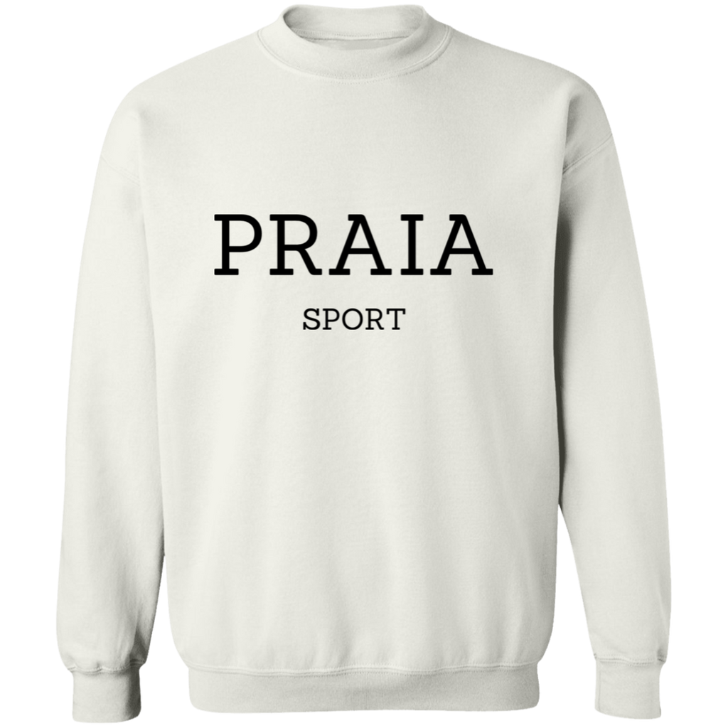 Praia Sport