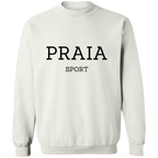 Praia Sport