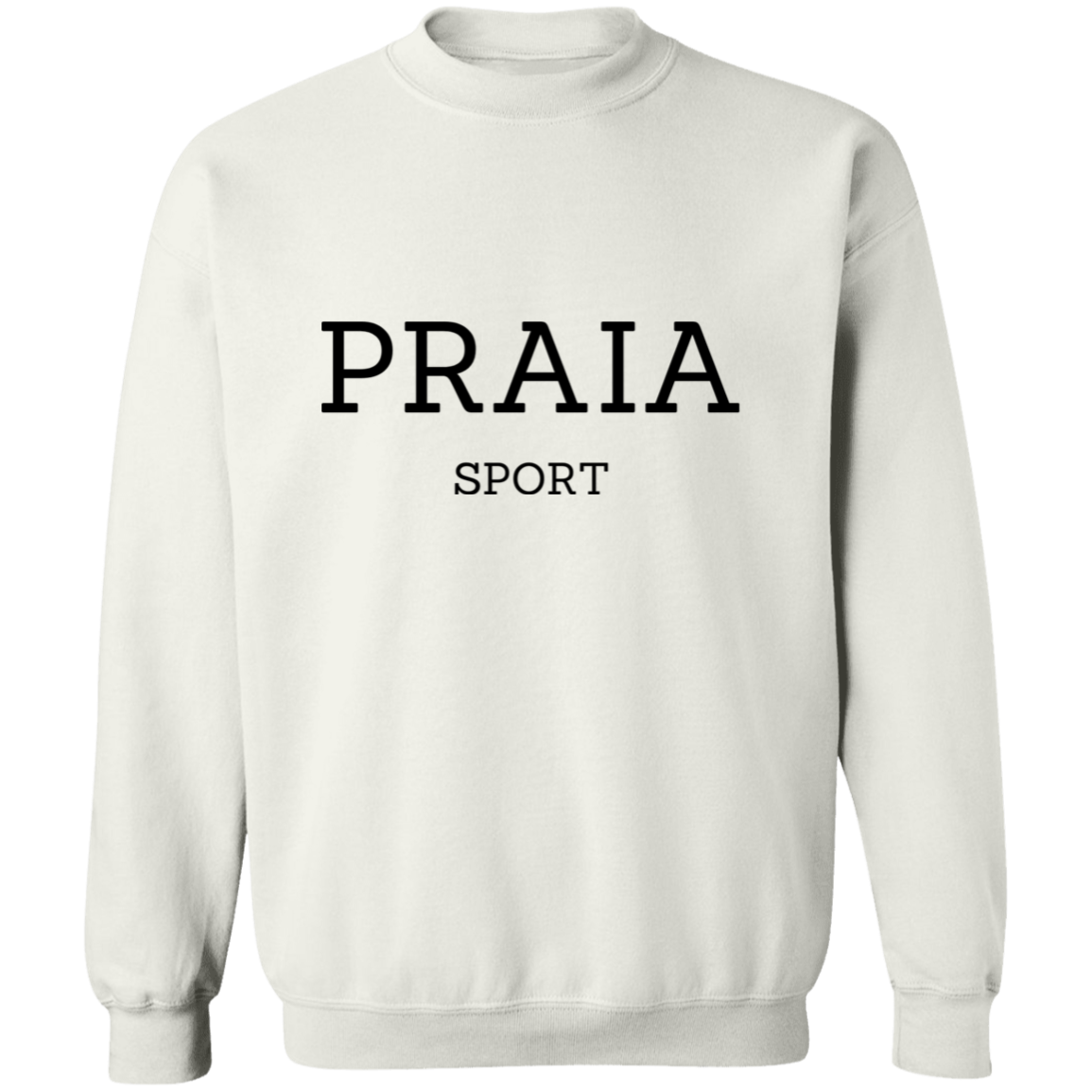 Praia Sport