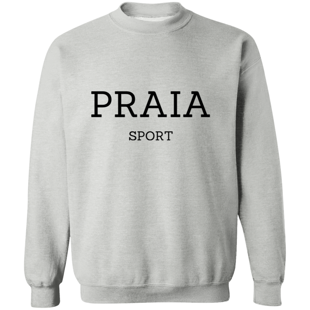 Praia Sport