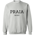 Praia Sport