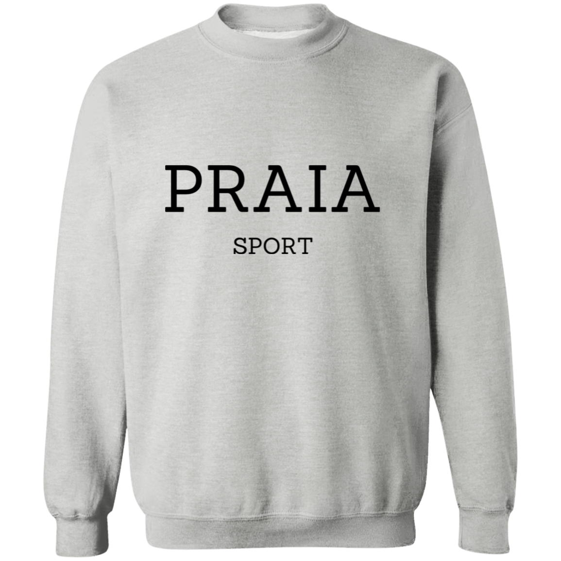 Praia Sport