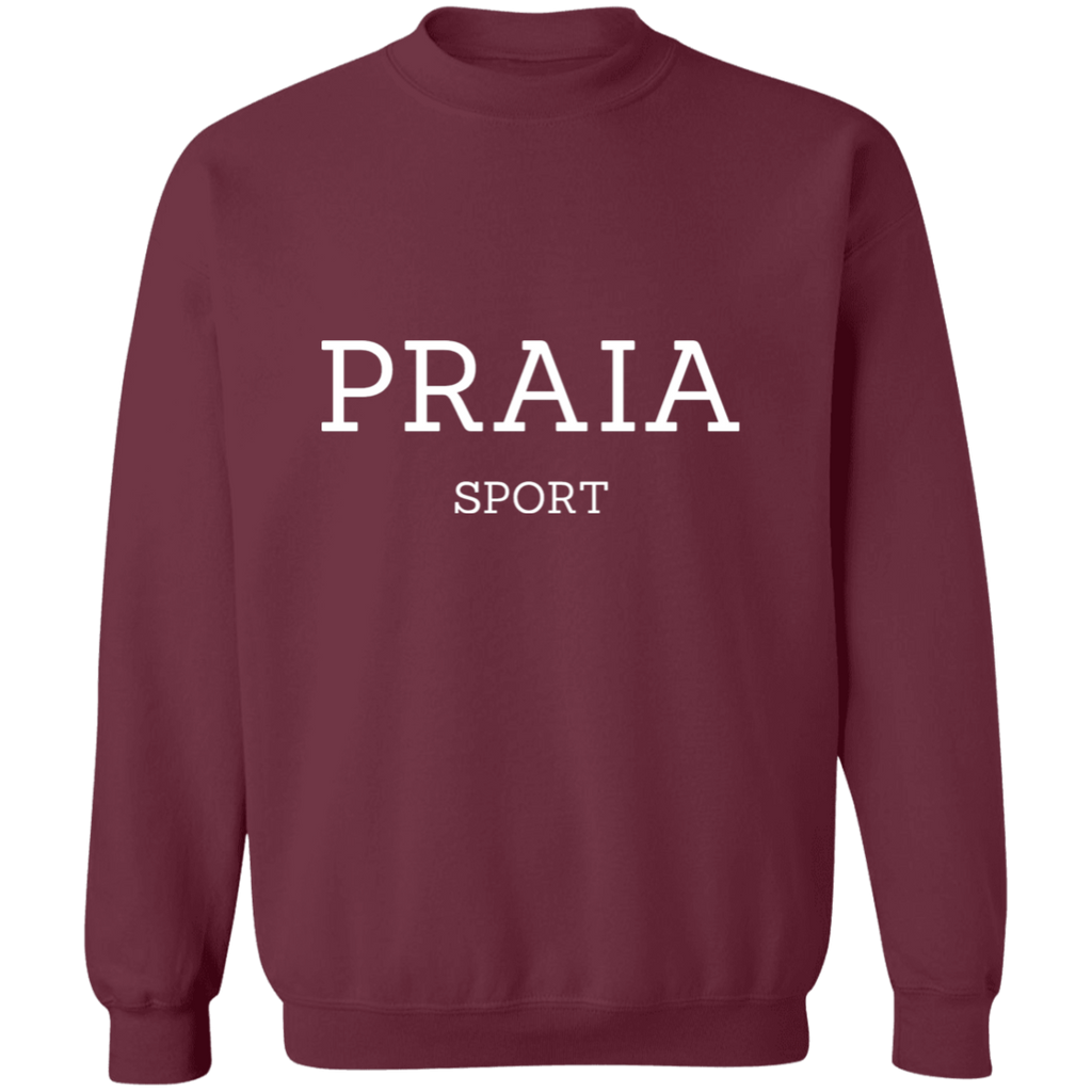 Praia Sport