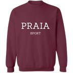 Praia Sport
