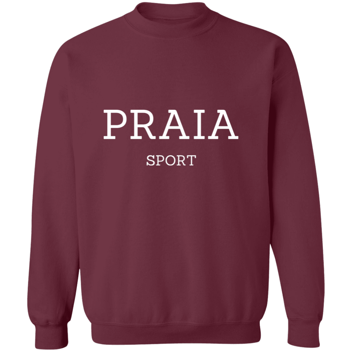 Praia Sport