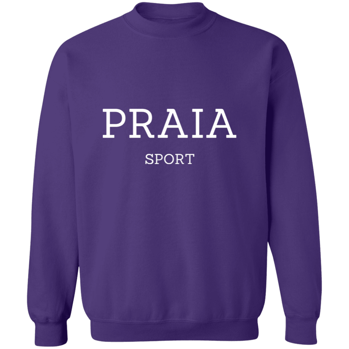 Praia Sport