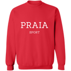 Praia Sport
