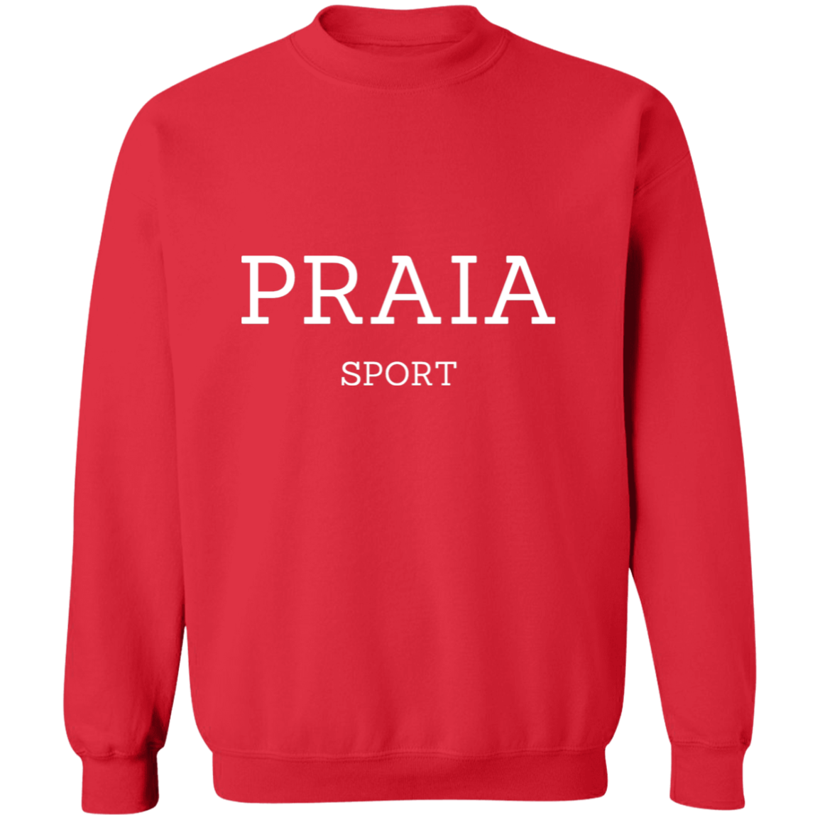 Praia Sport