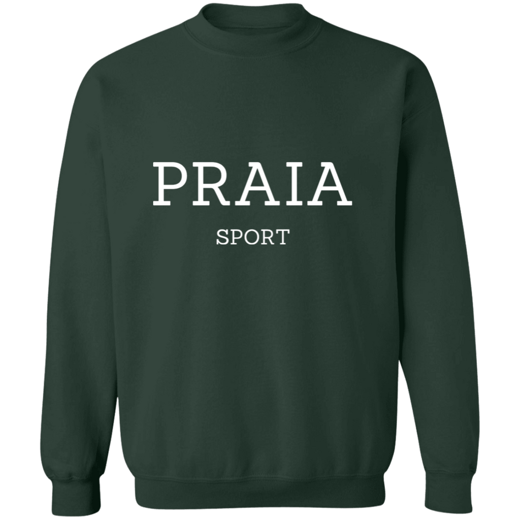 Praia Sport
