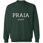 Praia Sport
