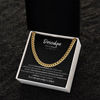 Desculpe Por Te Maguar